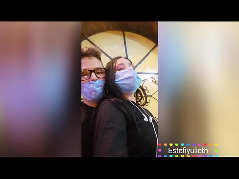 ❤️ Nacalaa karantiil baa i waashay. ❤❌ Porno Guri  ❤