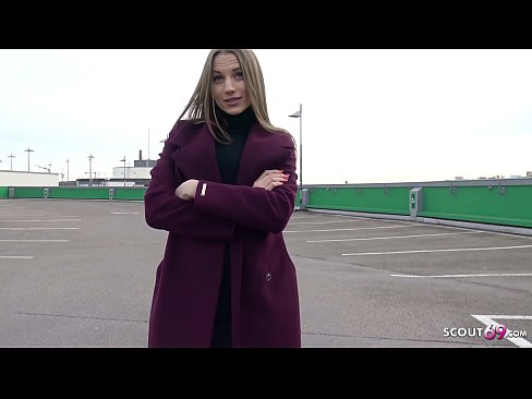 ❤️ SCOUT JARMALKA waa bir taabasho riyo ah, baarkinka bakhtiyaa nasiibka ❤❌ Porno Guri  ❤