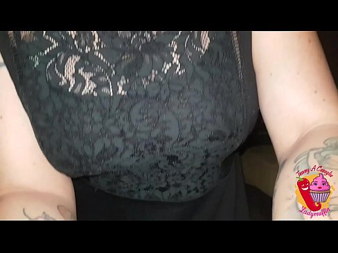 ❤️ Stepster Slutty wuxuu siyaa dharbaaxo iyo Isbaanish ❤❌ Porno Guri  ❤