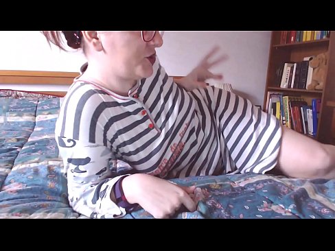 ❤️ Soo qaado guskan weyn ee madow afkaaga addoon yar ❤❌ Porno Guri  ❤