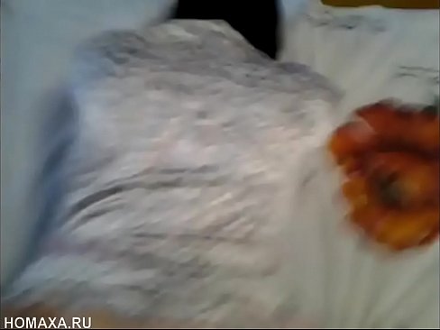 ❤️ Ku wasaya xaaskiisa oo dameer qurux badan ❤❌ Porno Guri  ❤