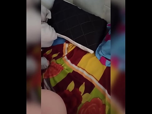 ❤️ Qofka ila degan guriga kaligiis ayuu iska joogaa sababtoo ah ninkeeda fasax buu aaday waxaan fursad u helay inaan ku waso oo dabada ka buuxiyo caano ❤❌ Porno Guri  ❤