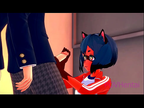 ❤️ Beer lo' oo cusub oo leh Michiru Kagemori ❤❌ Porno Guri  ❤