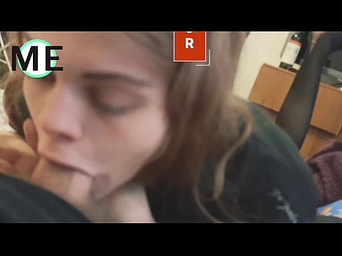 ❤️ Dick-cunaha, pantyhose jeexan iyo cidhib jeexan ayaa fiican in la kulmo ❤❌ Porno Guri  ❤